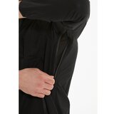 Endurance Men's Sports Jacket Komint M Waterproof Jacket | ePonuda.com
