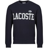Lacoste SH7420 | shoptok.hr