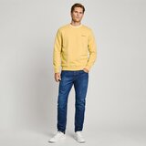 PepeJeans Damian Crew duks | Eponuda.com
