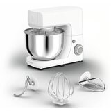  TEFAL kuhinjski robot KTM Essential QB150138 | Shoptok.si