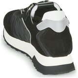 Ash TIGER Crna | shoptok.hr