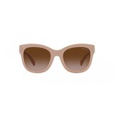 Ralph naočare za sunce ra 5301U 606313
