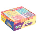 Deli GUMICA POP E3045 | Eponuda.com