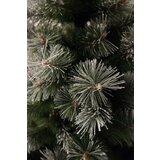 G-Trees Novogodišnja jelka Ledena 150 cm | ePonuda.com