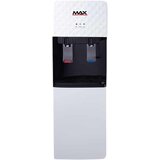  DISPANZER ZA VODU MAX WDM600 | Eponuda.ba