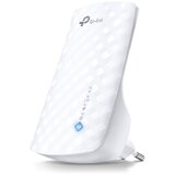 Tp-link Wi-Fi proširenje opsega/AC750, 433Mbps/300Mbps/3 interne antene Cijene