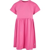 Urban Classics Obleka orhideja | Shoptok.si