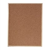 Herlitz Plutena ploča 60 x 80 cm Cijene
