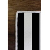 Conceptum Hypnose tepih Hmnt546, pravougaoni, 140 x 220 cm, šareni | Eponuda.ba