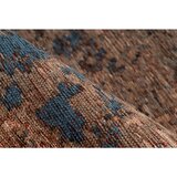 Kayoom PREPROGA Charme 625 Multi 160/230 cm tkano večbarvno | Shoptok.si