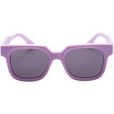 YESSS! dečje naočare za sunce d83111-5 | ePonuda.com