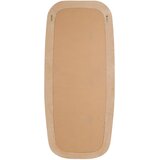 MID.YOU STENSKO OGLEDALO, 80/180/3 cm steklo, leseni material | Shoptok.si