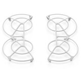 Dji neo propeler guard | ePonuda.com