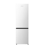 Heinner hladnjak HCNF-HS255E++ | shoptok.hr