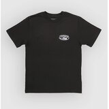 Vans Downside Kids T-shirt black | Shoptok.si