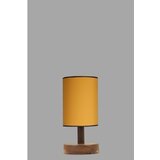 Opviq stona lampa Anka 941RTN1442