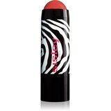 Sisley Phyto Blush Twist kremasto rumenilo u sticku nijansa 9 Cranberry 5.5 g Cijene