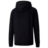 Puma Teamgoal 23 Crna | shoptok.hr