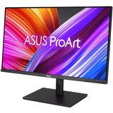 Asus 32 inča PA328QV QHD 2560x1440 IPS monitor Cene