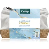 Hyaluron Essentials darilni set kozmetična torbica