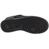 Nike Air Force 1 07 LX HF9109-001 tenisice za muškarce | shoptok.hr