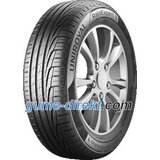 Uniroyal RainExpert 5 ( 225/60 R17 99H EVc ) letna pnevmatika | Shoptok.si
