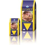 Farmina Briketi za pse Ecopet (15 kg, piščanec) | Shoptok.si