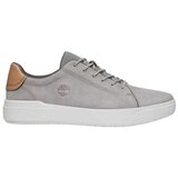 Timberland sive muške patike TA41F7 EM0 | ePonuda.com