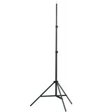 Komplet za foto studio z lučmi, ozadjem in odbojnikom, (5000288489) | Shoptok.si