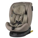Coccolle Nova - Auto-Sedište iSize 40-150 cm - Bež | Eponuda.com