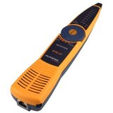 MAXPRO LINE Tragac kablova/PNF LAN04084 | Eponuda.com