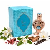 Hamidi Saraya Parfumirano ulje unisex 15 ml | shoptok.hr