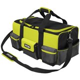 Ryobi velika torba za alat RSSLTB1 | shoptok.hr