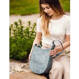 Vuch Werdel Blue | Shoptok.si