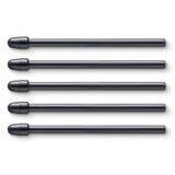 Wacom Komplet konic za One, 5 kosov | Shoptok.si