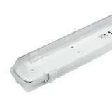 ( ARM60G/Z )
