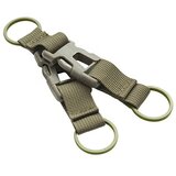 Munkees Detachable Key Fob privezak | Eponuda.com