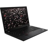 Lenovo thinkpad P53s i7-8665U 16GB ram 512GB nvme ssd 15.6 full hd ips P520 2GB win 10 pro refurbished laptop | ePonuda.com