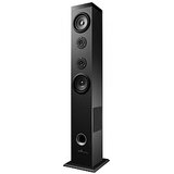  Zvučnik Crni Tower 5 Bluetooth Energy Sistem | Eponuda.ba