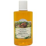 Fitocose OLIANDA Shower Bath | shoptok.hr