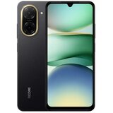 Xiaomi Redmi A5 3-64GB black | ePonuda.com