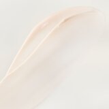 Lancaster Golden Lift dnevna krema za žene 50 ml | shoptok.hr