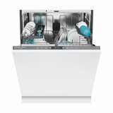 Candy Mašina za pranje sudova CI 3C9F0A cene