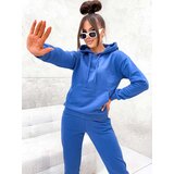 Resti Women's sweatshirt set | Shoptok.si