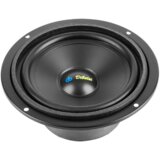  5" DBS-G5002 zvučnik od 4 oma | shoptok.hr