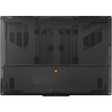 Asus tuf gaming F16 FX607VU-RL048 (16 inča fhd+, core 5 210H, 16GB, ssd 512GB, geforce rtx 4050) laptop | ePonuda.com