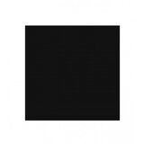 Master MDF ploča HG-037 18x1220x2800mm CRNA | Eponuda.ba