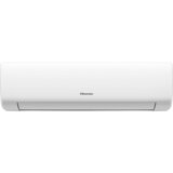 KLIMA HISENSE inverter 18Ka Wings pro KB50XS1EG/EW  KLIMA HISENSE inverter 18Ka Wings pro KB50XS1EG/EW Slike