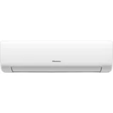 klima inverter 18Ka wings pro KB50XS1EG/EW