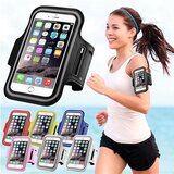  Sportska futrola za mobitel ESPERANZA ARMBAND, velicina XL, 72,5 x 147mm, touch sensitive EMA122K-XL Cijene